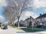 Schuttestraat 11, 6131 JP Sittard