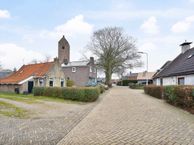 Tsjerke Buorren 8, 9289 HL Drogeham