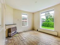 Noorderdiep 214, 9521 BJ Nieuw-Buinen