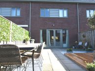 Burgemeester van Hootegemstraat 2 B, 4524 EM Sluis