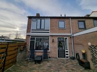 Fresialaan 2, 1424 AG De Kwakel