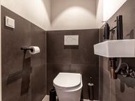 Schoutstraat 78, 1315 EZ Almere