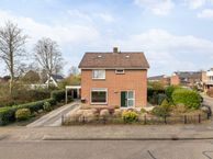 Hollewand 75, 8051 HE Hattem