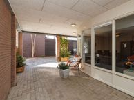 Grotestraat 131 A, 6711 AL Ede