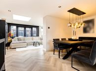 Schubertlaan 34, 7333 CW Apeldoorn