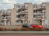 van Limburg Stirumstraat 110, 7901 AT Hoogeveen