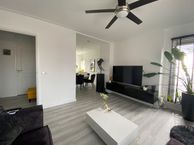 Loopschansstraat 105 B, 4817 KT Breda