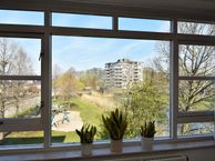 IJsvogellaan 121, 2261 DM Leidschendam