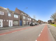 Benzenraderweg 231, 6417 SN Heerlen