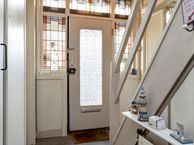 Leerambachtstraat 1, 3312 LJ Dordrecht