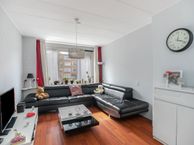 Rotterdamsedijk 170 A-1, 3112 BK Schiedam