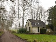 Staalwijklaan 7, 3763 LG Soest