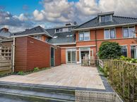 Middelgeestlaan 35, 2251 RW Voorschoten