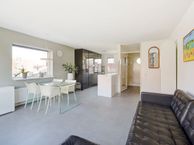 Oude IJsbaan 56, 2612 NG Delft