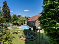 Sint Donatuskapelstraat 3, 6003 AG Weert