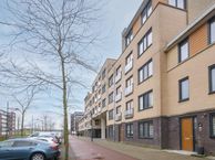 Avenue Carré 54, 2994 DA Barendrecht