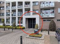 Anna van Burenstraat 20, 5141 DN Waalwijk