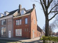 Kruisvaardersstraat 2, 5021 BD Tilburg