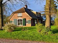 Weg over 't Hontsveld 9, 7399 RH Empe