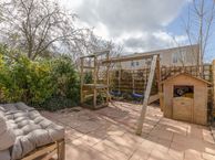 Geerdinkhof 589, 1103 RL Amsterdam