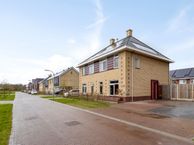 Anserstraat 9, 9801 WN Zuidhorn