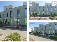 Speenkruid 23, 2408 LL Alphen aan den Rijn