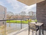 Waterlelie 66, 2371 HM Roelofarendsveen