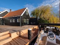 Dorpsstraat 104, 1393 NK Nigtevecht