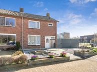 Jan van Scorelstraat 10, 7741 XL Coevorden