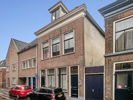 Voorstraat 60 02, 8261 HT Kampen