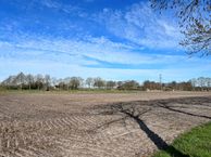 De Veenderij, 7701 RL Dedemsvaart