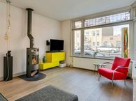 Sluisweg 18, 3311 WV Dordrecht