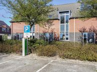Molenweg 30, 7205 BD Zutphen