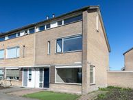 Antwerpenlei 135, 4871 SC Etten-Leur