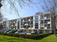 Herenstraat 93, 6001 XM Weert