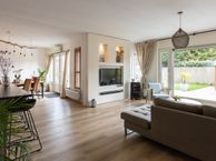 Hoeklaan 12, 3201 JE Spijkenisse