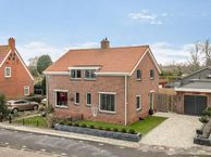 Oldeberkoperweg 2, 8413 NG Oudehorne