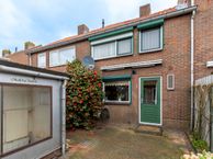 Giessenlaan 36, 3381 AM Giessenburg