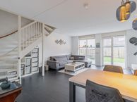 Minister Bongaertsstraat 22, 6042 CL Roermond