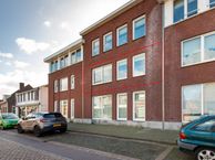 Dorpsstraat 29 b, 4641 HV Ossendrecht