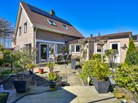 Joke Smitlaan 32, 4133 HL Vianen (UT)