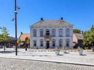 Lieve Vrouwenplein 7, 5401 AS Uden