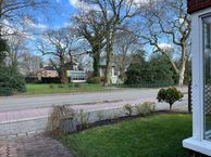 Bovenburen 91, 9675 HB Winschoten