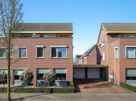 Priemeind 6, 5685 EC Best