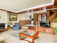 Uilenlaan 5, 2291 AP Wateringen