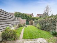 Felix Ruttenlaan 26, 6132 CX Sittard