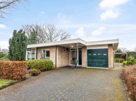 Pieter de Hooghstraat 2, 7901 CS Hoogeveen