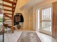 Oudland 3, 4617 ME Bergen op Zoom