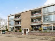 Scheldestraat 39, 2991 AJ Barendrecht