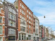Spuistraat 84 B, 1012 TX Amsterdam